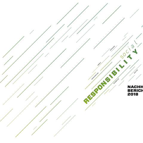 DMG MORI AG Ad hoc Mitteilungen